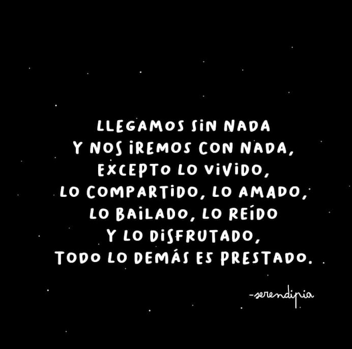 Ley Codoni (@leycodoni) on Twitter photo 