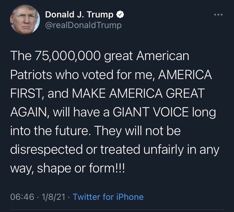 I Can Be Your Long Lost Pal I Will Disrespect Them In Every Way Shape And Form