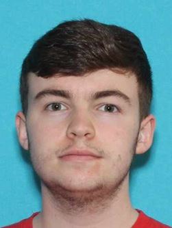 KLTV7's tweet photo. Man missing from Tyler, reported to be ill. https://t.co/oS2T0k7qZq https://t.co/sFqP8aCIBc