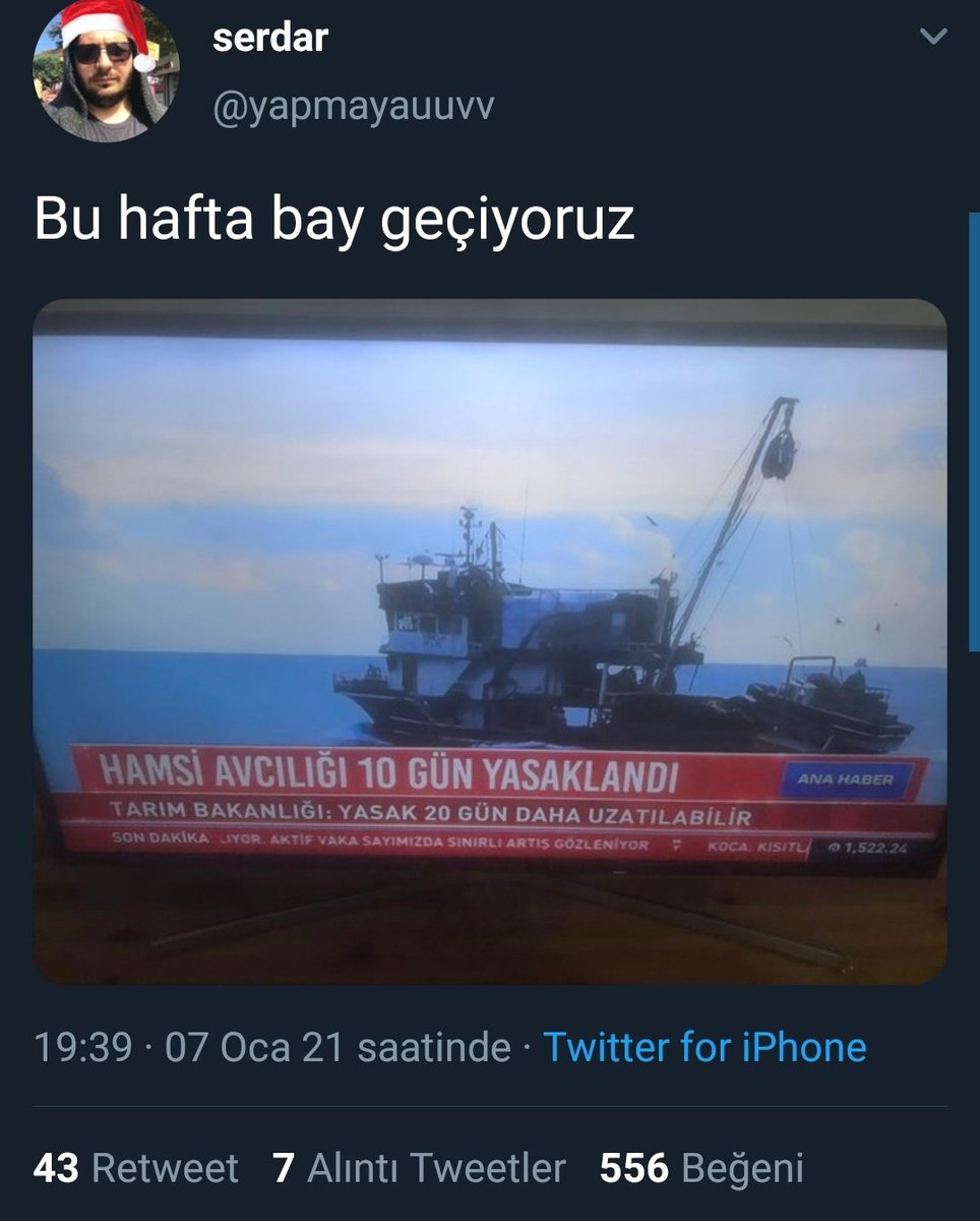 tivittrabzon's tweet photo. https://t.co/GbhE4hxHu1