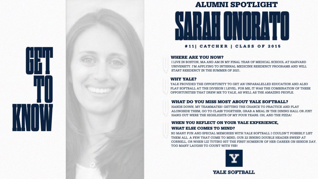 Kevin Laseau on Twitter "Onorato!…