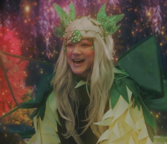 nisanın tipine bakın çok tatlı fksldmsldmsldmdmd