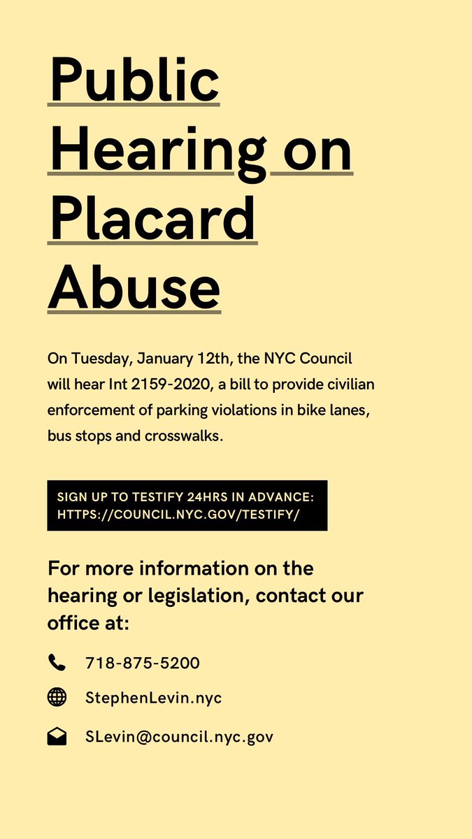 (((Stephen Levin))) 🟣 tweet media