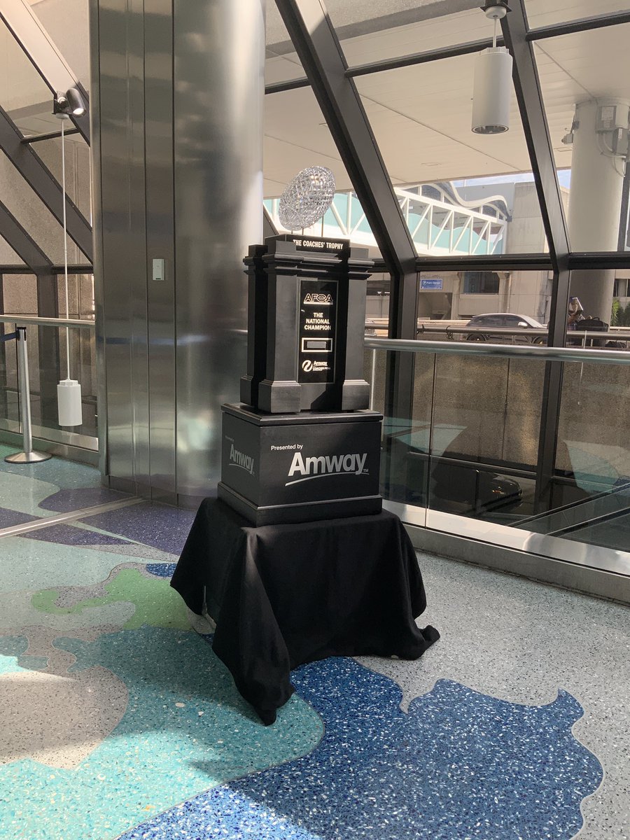 Fort Lauderdale-Hollywood Int'l Airport (FLL) tweet media