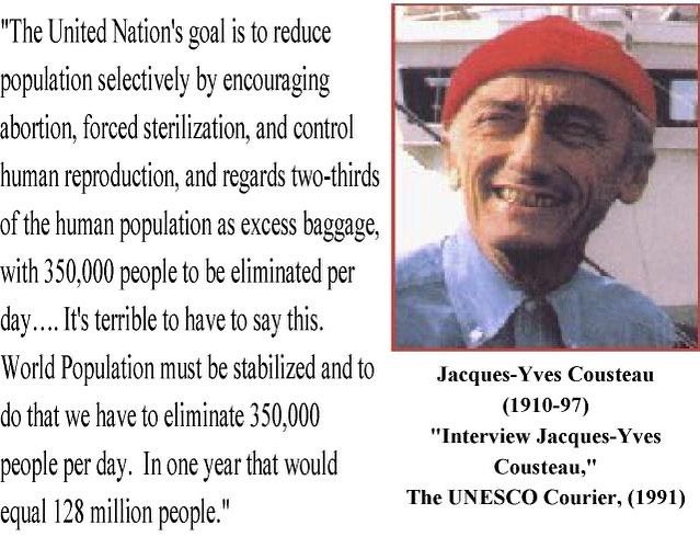 normsaid's tweet image. First it was the Native Americans, you didn&apos;t care, now it&apos;s YOU. So do you care now?
#DepopulationAgenda #matrixdecoded