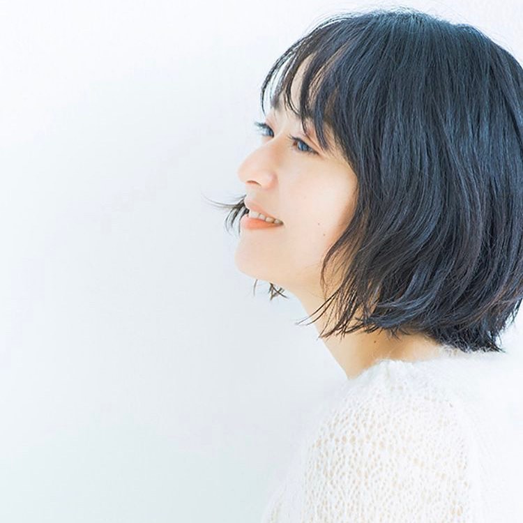 Jeann Believing Is Everything Always Be Happy And Beautiful Happy Birthday Our Queen 井上真央 井上真央誕生祭 T Co Mvzl05prxg Twitter