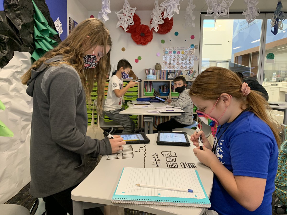 Melanie Verdin tweet media