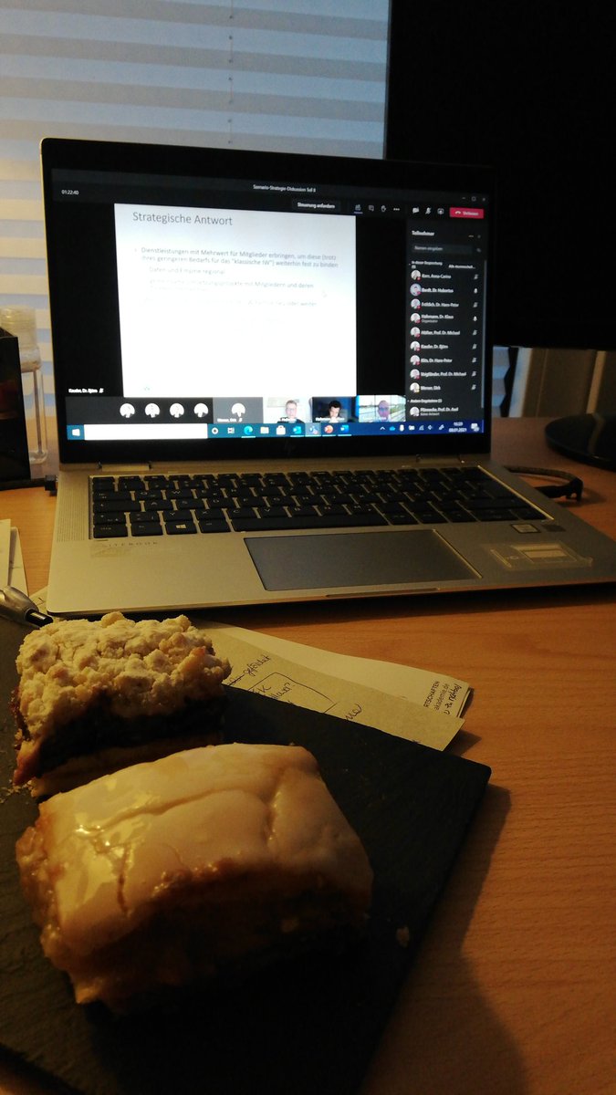 Anna-Carina Kern tweet media