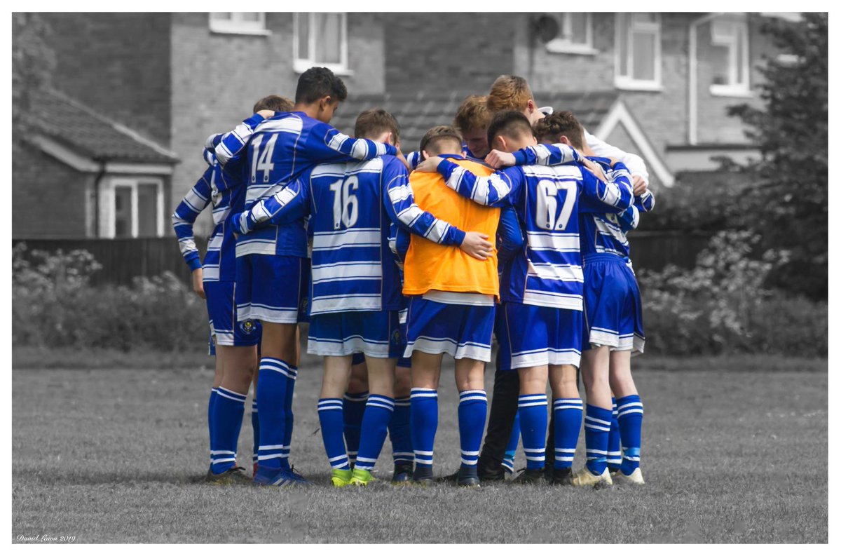 EpsomEwellColts's tweet photo. Want to come and join the biggest club in Surrey?
Family Friendly Environment with FA & UEFA Coaches?
Join Us Now Ready for the New Season!
#EECFC #OneClubUnited #WeAreTheColts @surreyfa #FindPlayersFriday https://t.co/e64z340Uzk