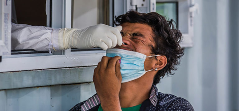 kt_wto's tweet photo. Myanmar Orders 30 Million COVID-19 Vaccine Doses From India https://t.co/L04glVjKL5
