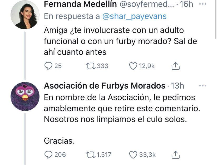 estoy llorando
