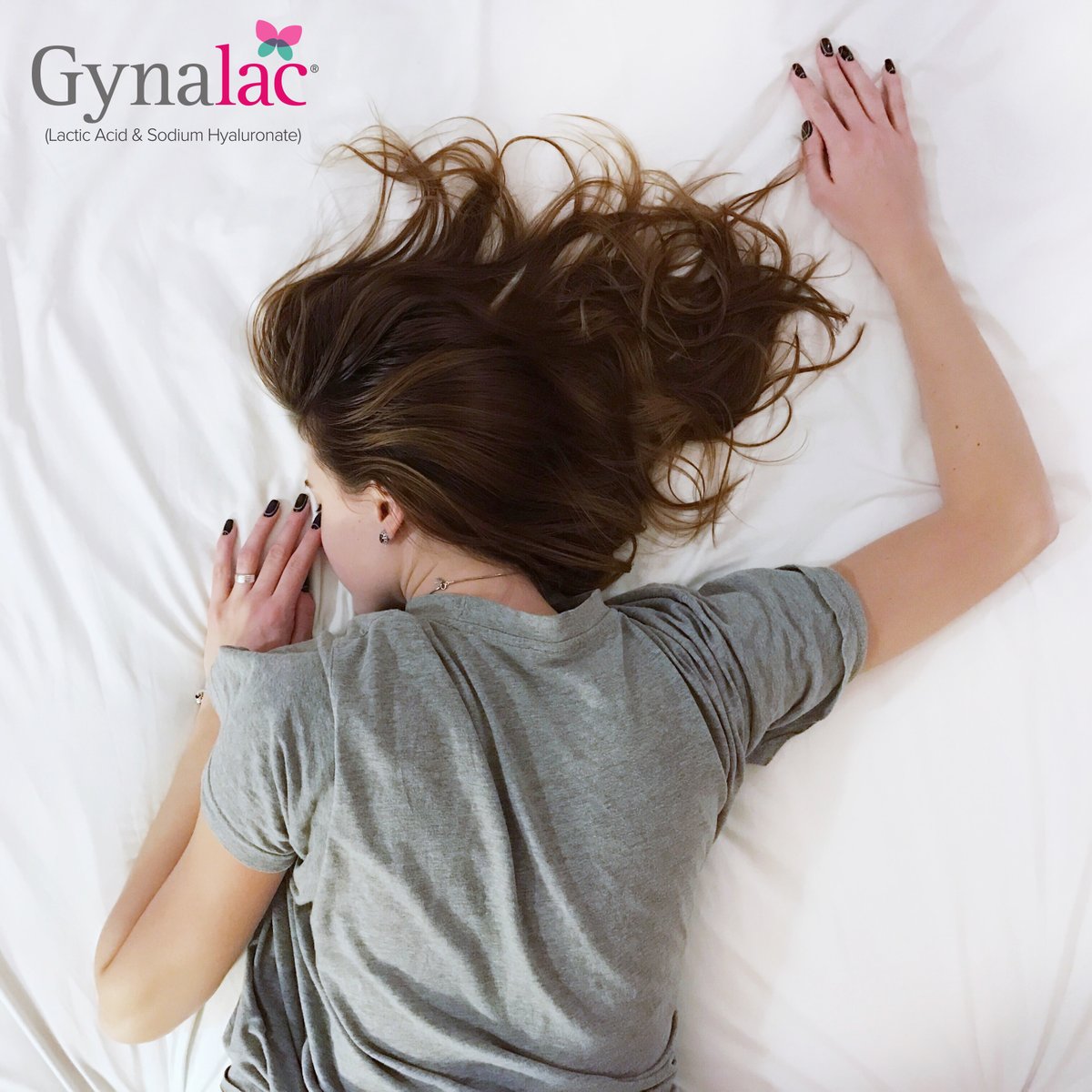 gynalac's tweet photo. No one wants to talk about #VaginalOdor. It's embarrassing, it's uncomfortable, it's debilitating on your emotional well-being. It's also normal and totally okay.

#Health #WomensHealth #Taboo https://t.co/wxuNs1V1gR