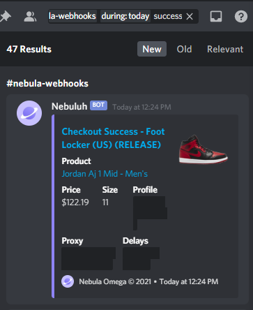 shusi.eth tweet media