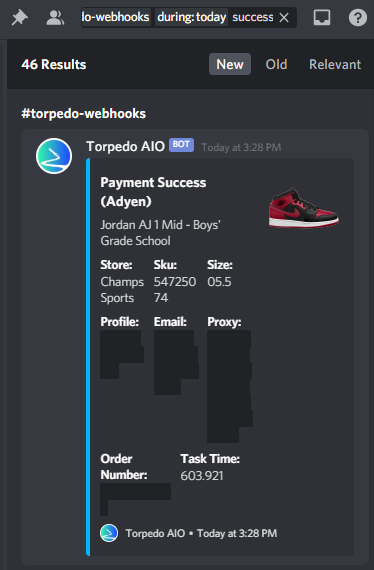 shusi.eth tweet media