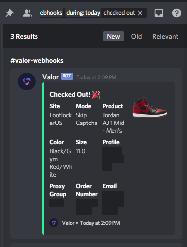 shusi.eth tweet media