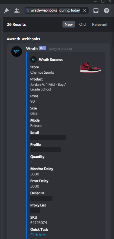 shusi.eth tweet media