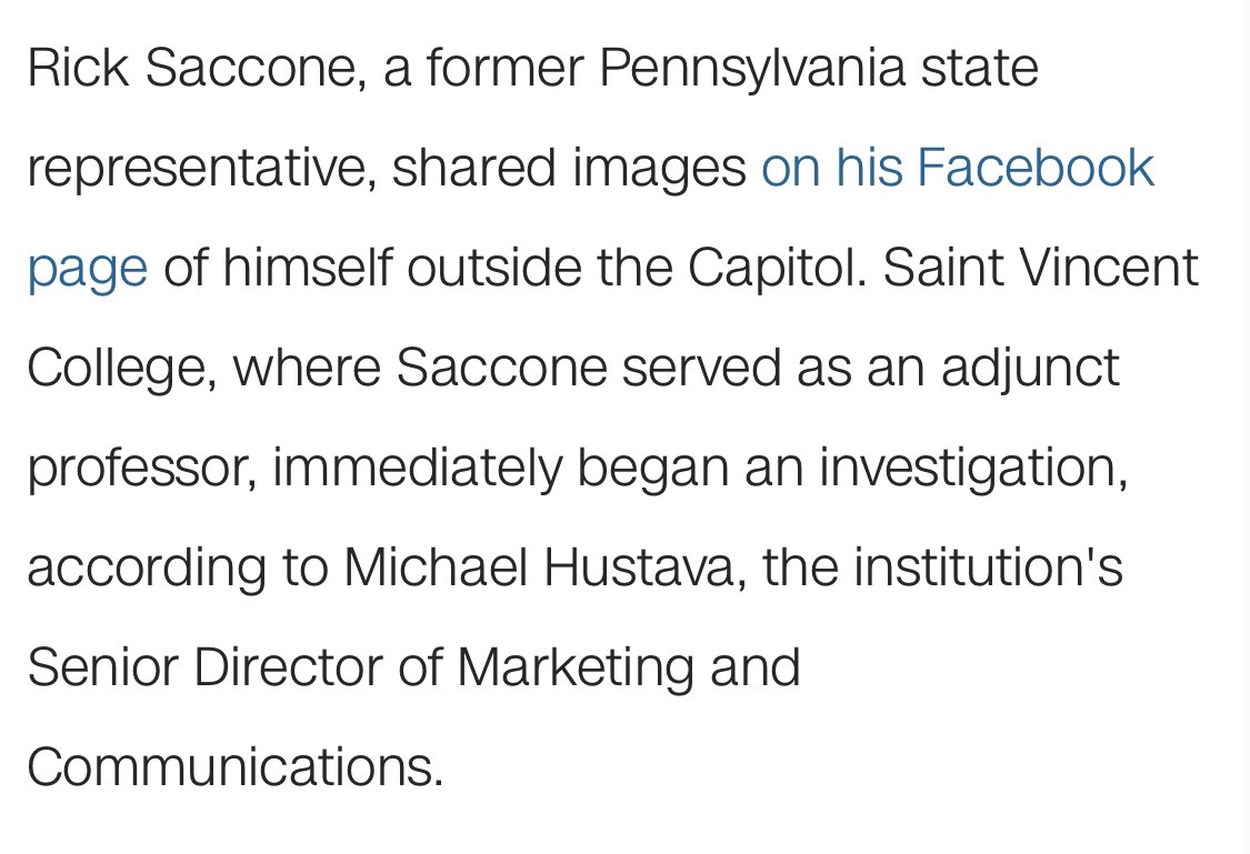 The Forgotten Men https://www.cnn.com/2021/01/07/us/capitol-riots-people-fired-jobs-trnd/index.html