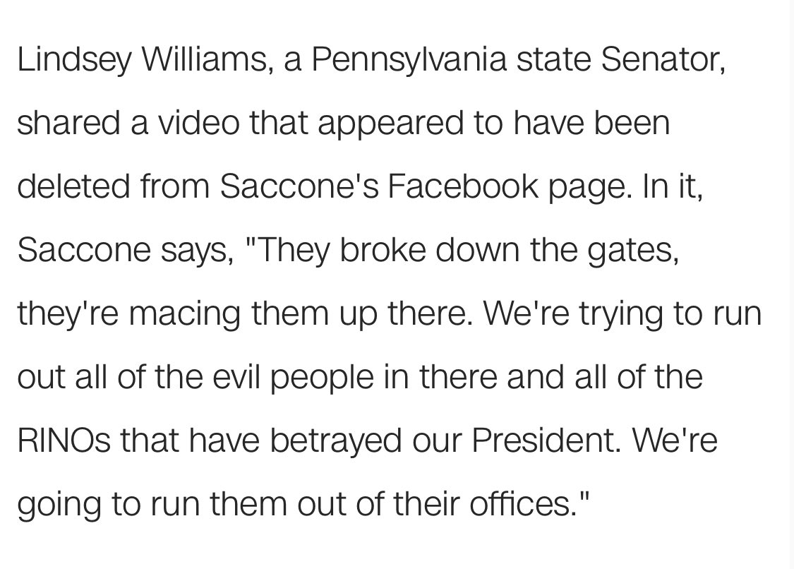 The Forgotten Men https://www.cnn.com/2021/01/07/us/capitol-riots-people-fired-jobs-trnd/index.html
