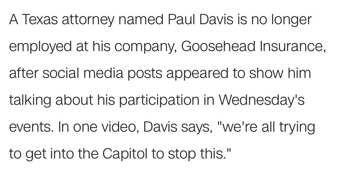 The Forgotten Men https://www.cnn.com/2021/01/07/us/capitol-riots-people-fired-jobs-trnd/index.html