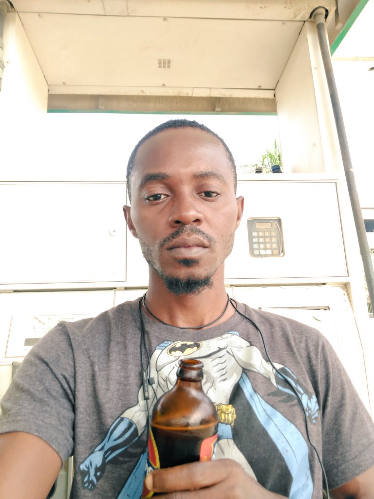 relemmoun's tweet photo. #Ponp #Gaz #Charye nan #Bouk #Okap #Prèstij 🍻...
Pase nap pase
Alimèt nou ye 🙌! https://t.co/47EvGNk1CR