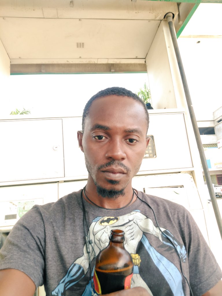 relemmoun's tweet photo. #Ponp #Gaz #Charye nan #Bouk #Okap #Prèstij 🍻...
Pase nap pase
Alimèt nou ye 🙌! https://t.co/47EvGNk1CR