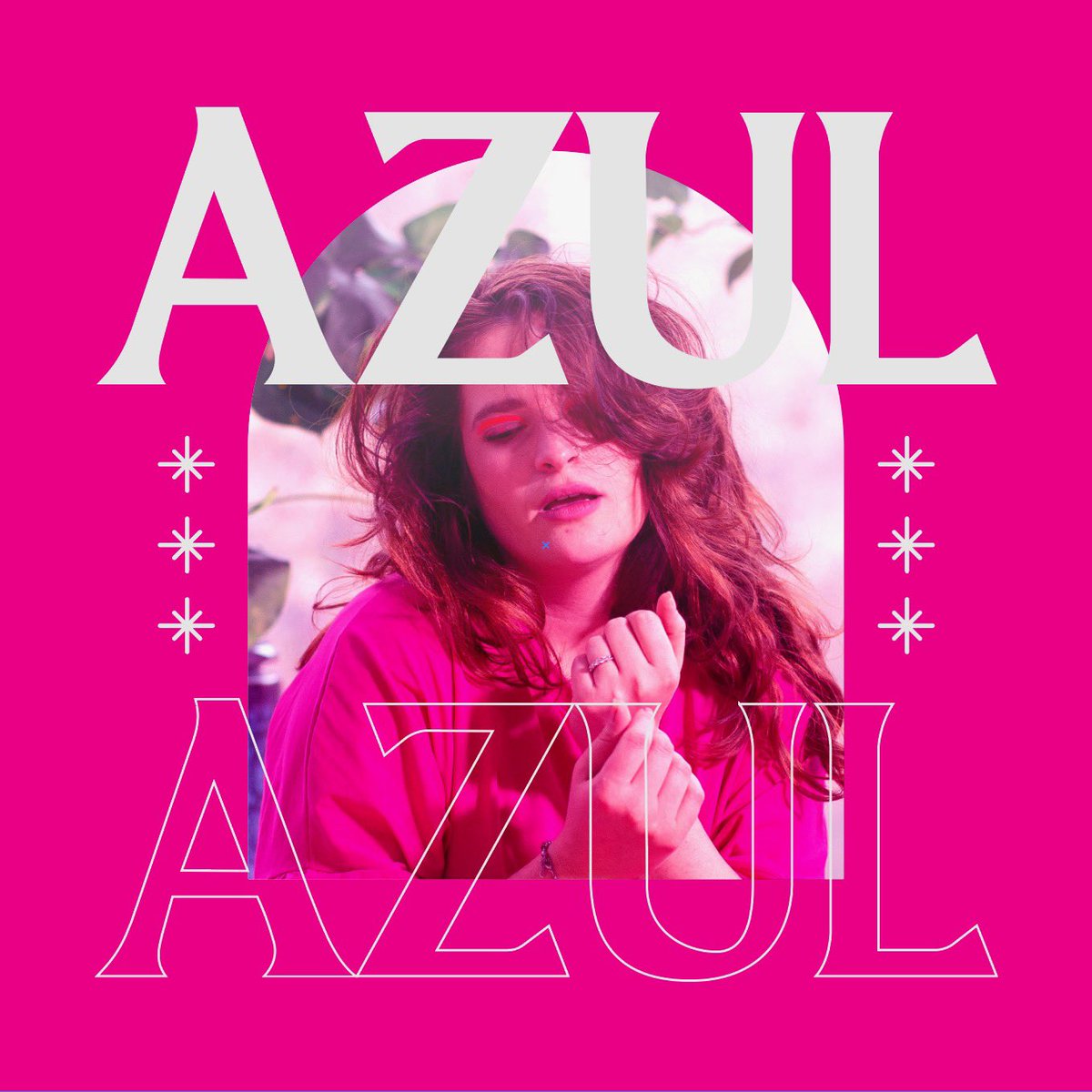 Folks here we go. This month I’ll be releasing music to the masses. Under my name. From my heart. I hope you’ll follow and listen. 

#AZUL #Blue #AmoArgentina #Singer #MusicDebut #NewSingle #AzulArgentina