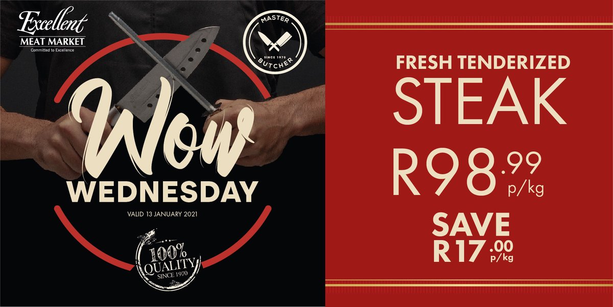 ExcellentMeatMarket tweet media