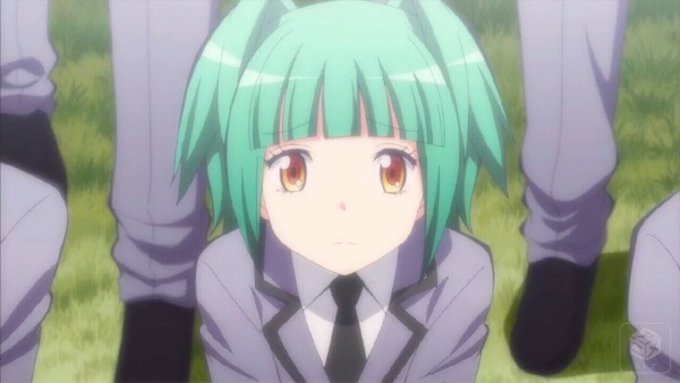 1月9日は茅野カエデの誕生日 Lang Ja Twitter Search Twitter