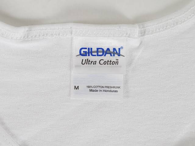 jual gildan heavy cotton