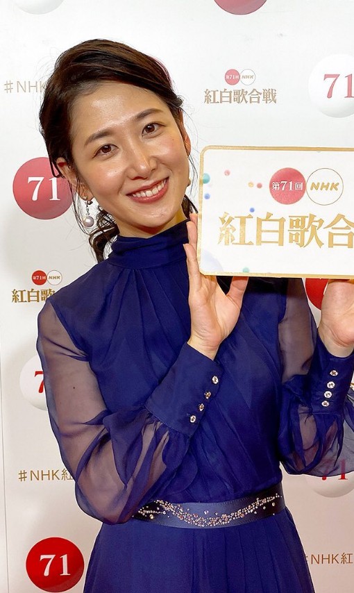 桑子真帆アナ Twitter Search