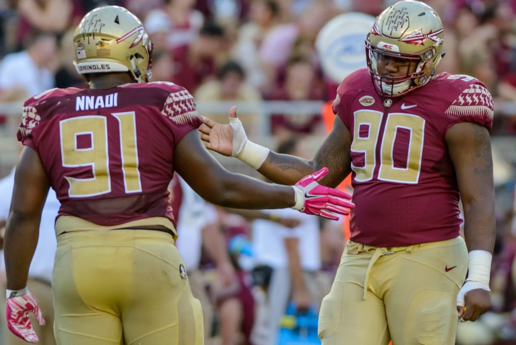 Tomarrion “TJ” Parker tweet media