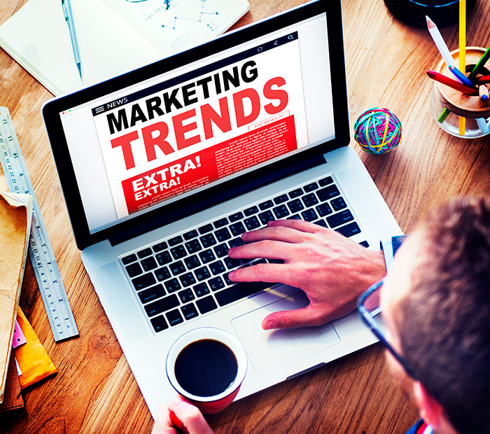 AgencyNation's tweet photo. 4 Marketing Trends That Will Help Your Insurance Agency Grow In #2021 by Dshanya Reese of @TweetWatkins https://t.co/fBckWWoQsf #growthhack #marketing #independentagents #agencynation @BobRusbuldt @IndAgent @Trusted_Choice @SpotOnInsurance https://t.co/vvRviDFXBQ