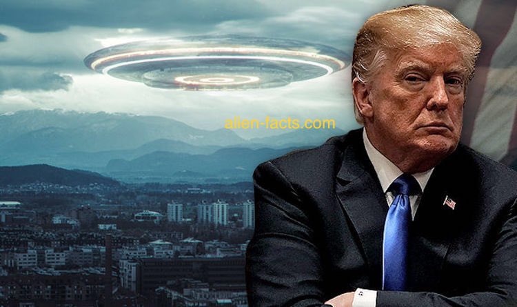 AlienFacts4's tweet photo. With not much left to lose, will President Trump disclose the fact that aliens exist and that humanity has a secret base with them on Mars before he leaves office?
#disclosure #alienfacts #mars #presidenttrump https://t.co/Vt5KRoF28C