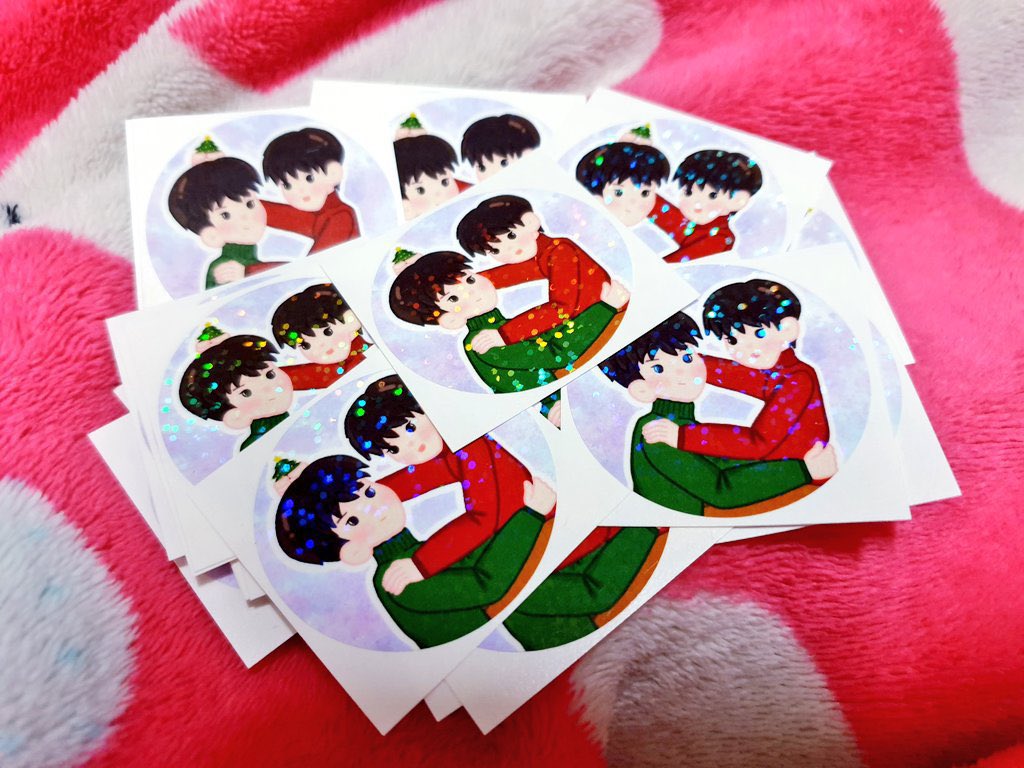 PK Printing (@pk_printing) / Posts / X