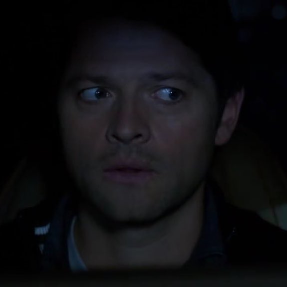 okay break bc i gotta go clean ill brb <3