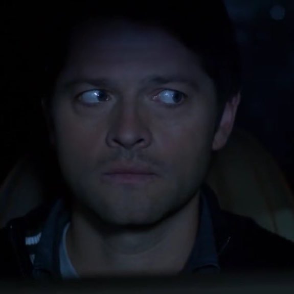 okay break bc i gotta go clean ill brb <3