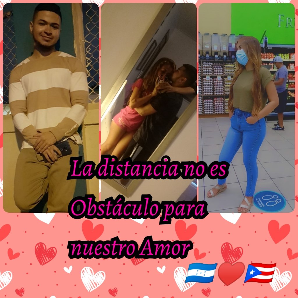 QueenYam👑 tweet media