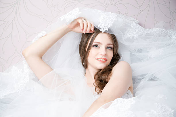 WLPBride's tweet photo. Work with a custom stylist for a fairy-tale wedding ensemble! Visit our website and learn more about what we have to offer. https://t.co/MkrmtMgQP0 https://t.co/unZbwqzaom