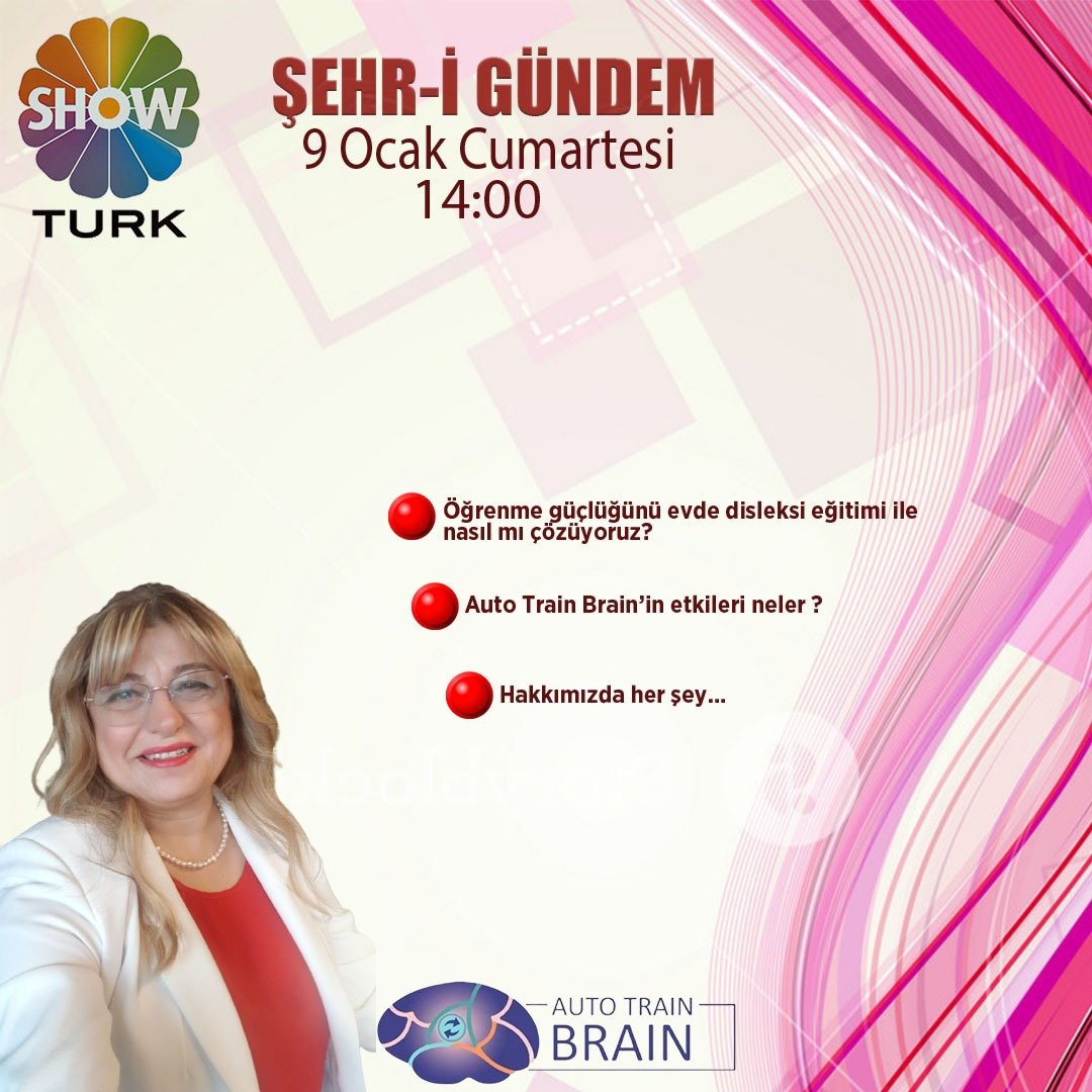 Gunet Eroglu (@minegu2001) on Twitter photo 