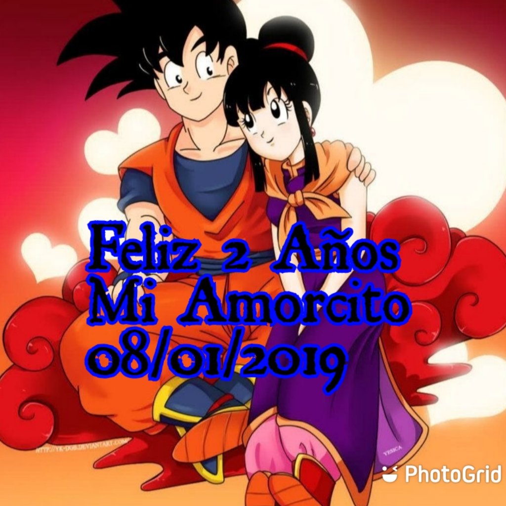 QueenYam👑 tweet media