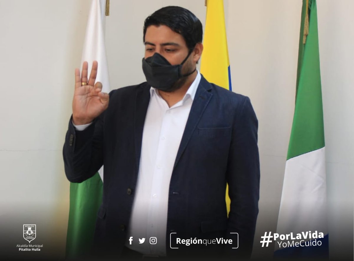 Edgar Muñoz Torres tweet media