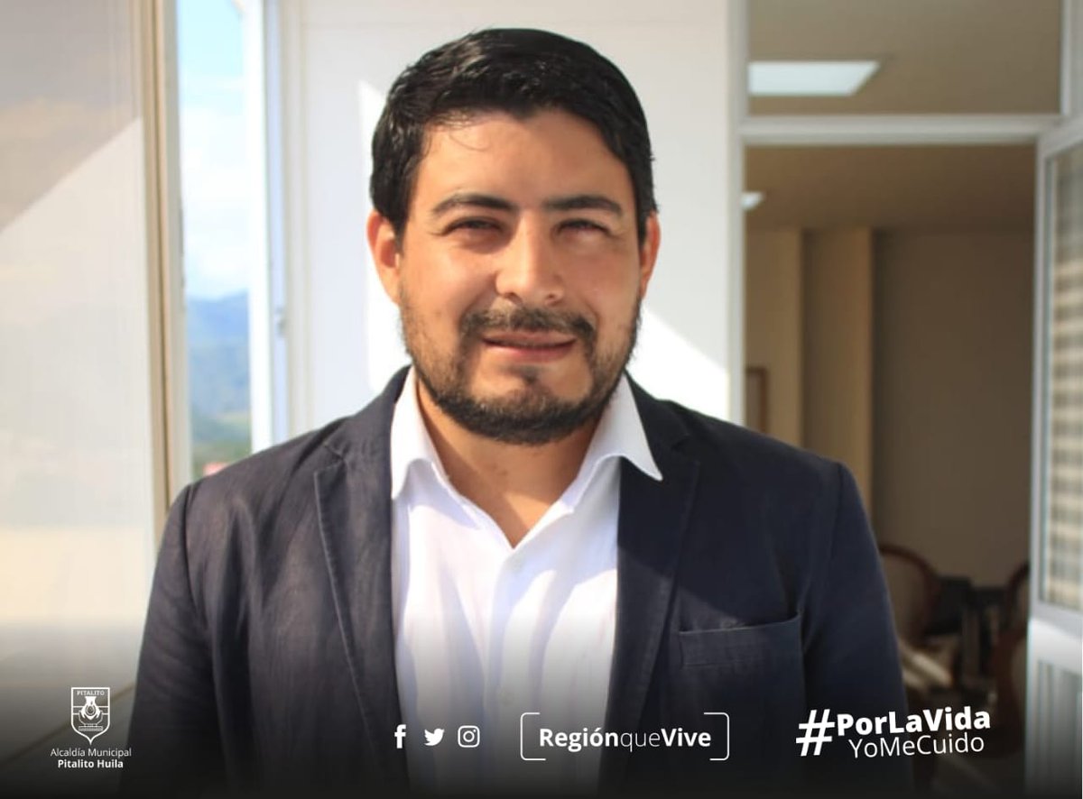 Edgar Muñoz Torres tweet media