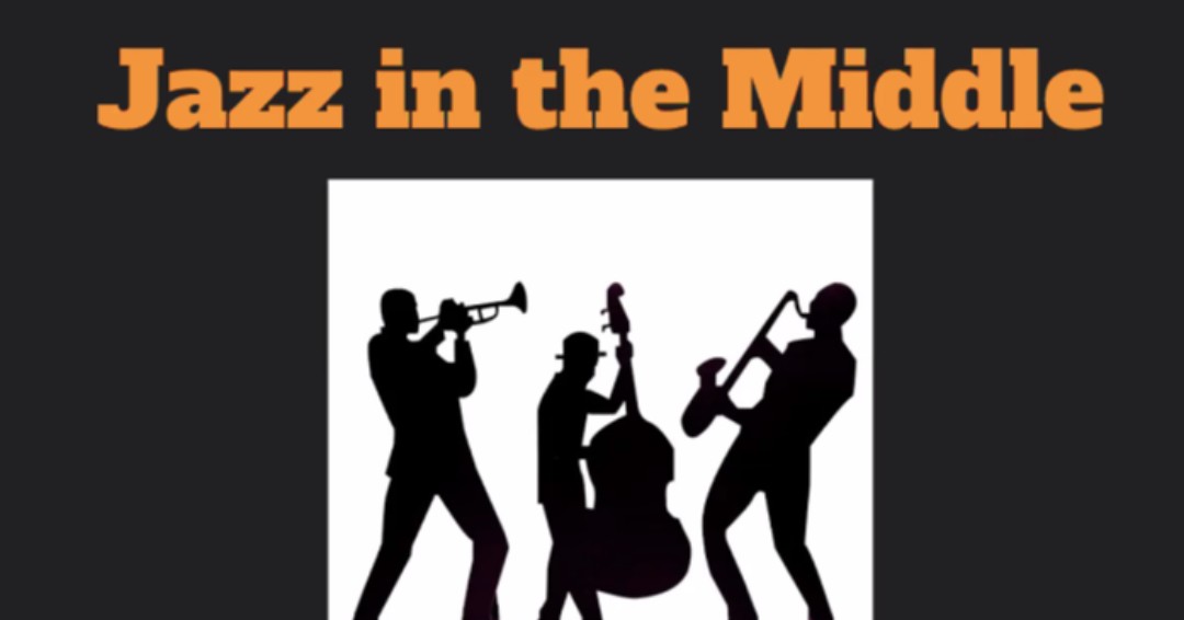 Are you a Lex middle school student that plays ANY instrument and wants to learn more about jazz?  Sign up for Jazz in the Middle w/Mr. Forman!  Meetings happen virtually on Wednesdays from 3:30-4:30pm.  Email Mr. Forman (tforman@lexingtonma.org) to find out more info!!!