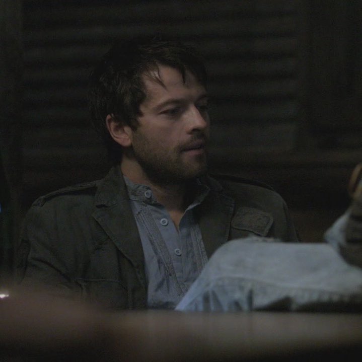 okay break bc i gotta go clean ill brb <3