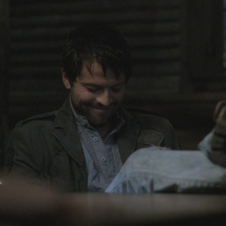 okay break bc i gotta go clean ill brb <3