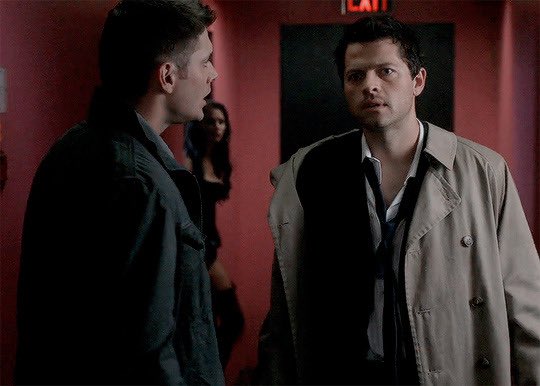 okay break bc i gotta go clean ill brb <3