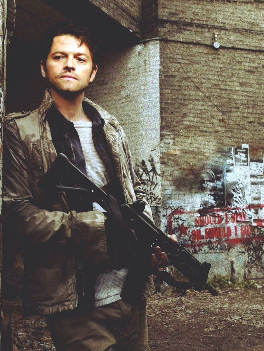 okay break bc i gotta go clean ill brb <3