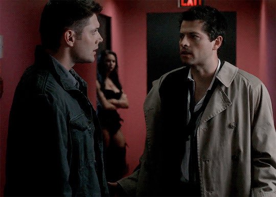 okay break bc i gotta go clean ill brb <3