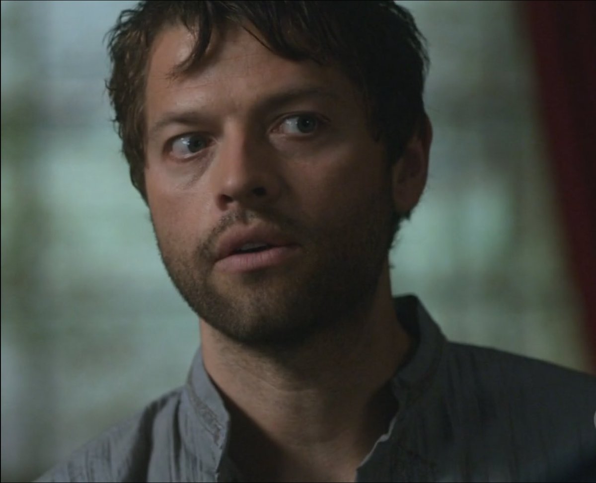 okay break bc i gotta go clean ill brb <3