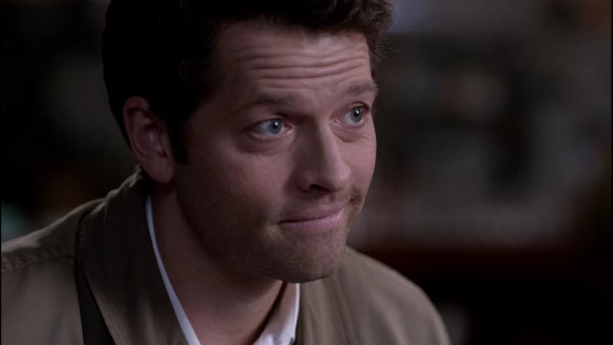 okay break bc i gotta go clean ill brb <3